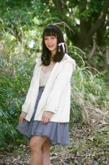 咲希成香恋（さきなかれん）さん航空公園151121-113457402_Rxa