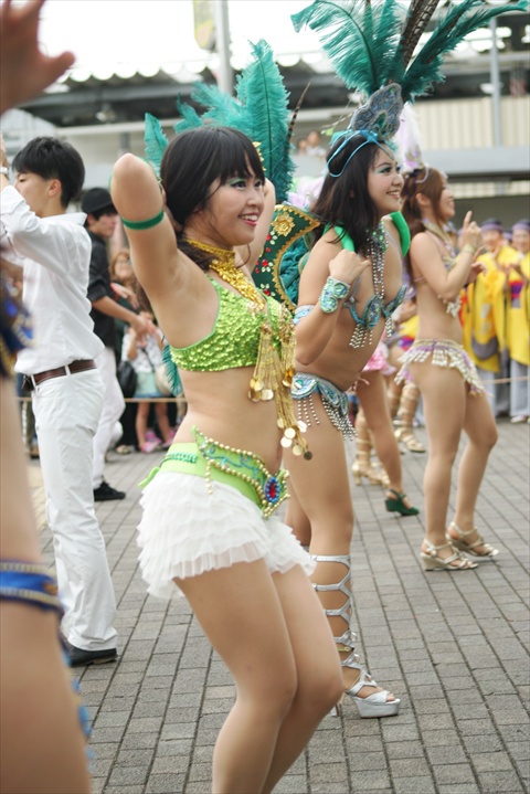 サンバ131014-141115-多磨LB1E0459_R