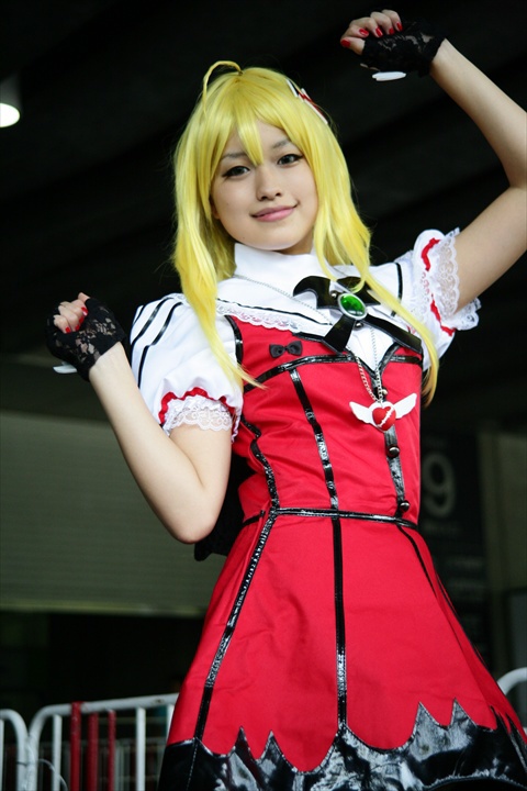 かざり130922-133125-IMG_1546_R海浜幕張