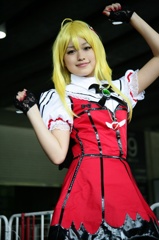 かざり130922-133125-IMG_1546_R海浜幕張