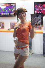 20120923幕張メッセZR0C5869RT17