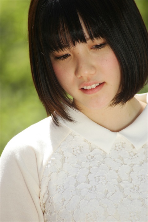 丸山千晶（まるやまちあき）さん140412-113955-LB1E9154_R2