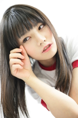 丸山夏鈴ZR0C7137秋葉原