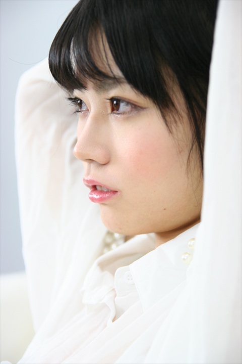 丸山夏鈴131105-190227-秋葉原IMG_4451_R