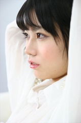 丸山夏鈴131105-190227-秋葉原IMG_4451_R