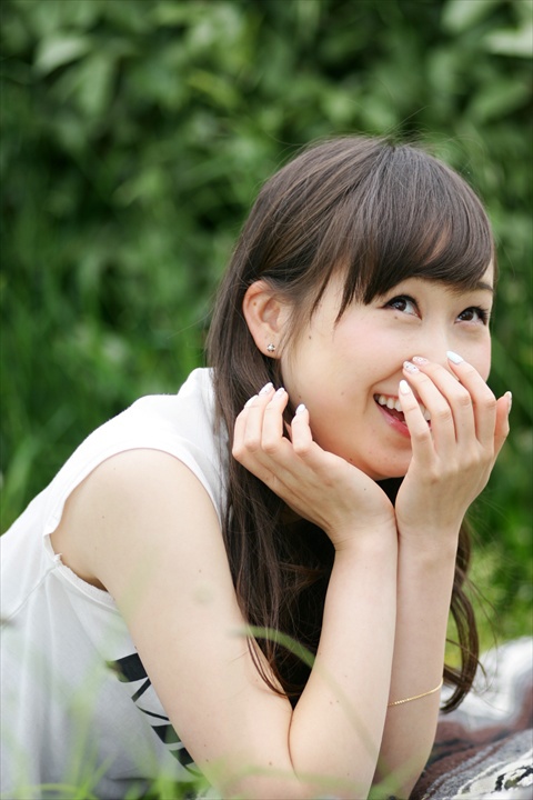 ikumii(小山郁美:おやまいくみ)さん140429-121144-LB1E9