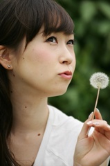 ikumii(小山郁美:おやまいくみ)さん140429-115353-LB1E9