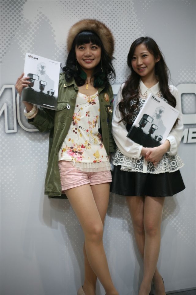 130131-170529-ＣＰ＋IMG_0311_R