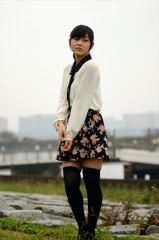 沖あすか131104-115909-葛西臨海公園DSC_0285_R