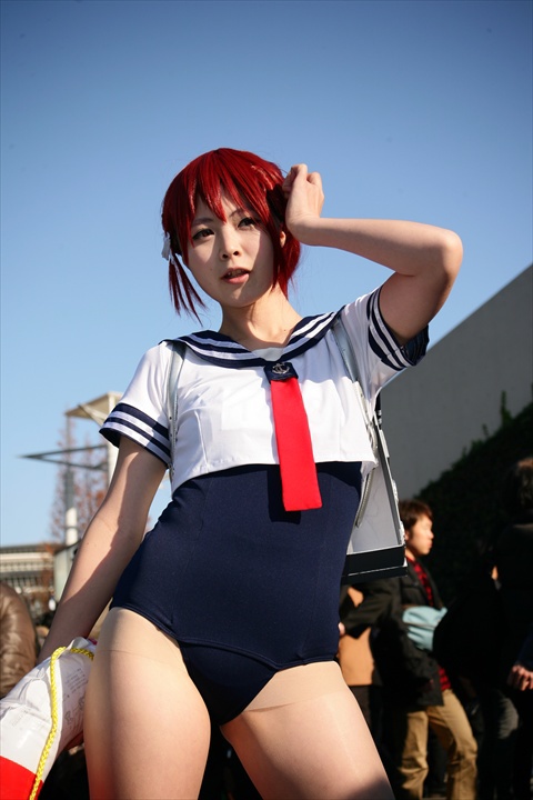 さらさらかのん弱酸性さん131231-134257-IMG_4429_R