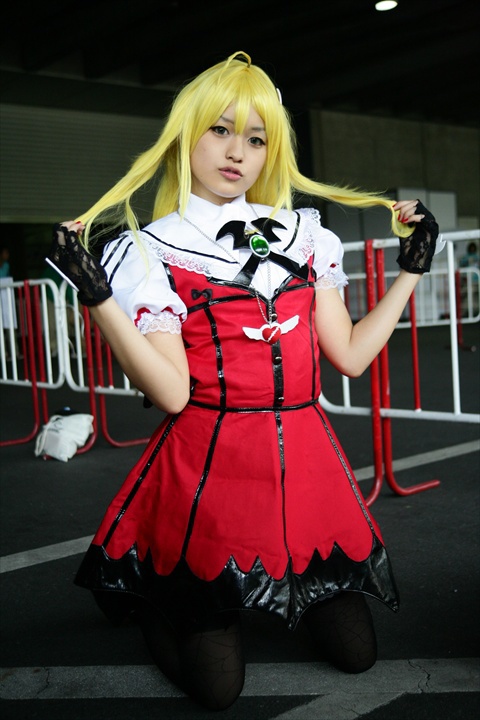 かざり130922-132831-IMG_1507_R海浜幕張