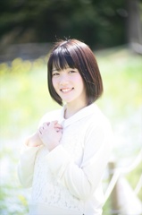 丸山千晶（まるやまちあき）さん140412-110403-ZR0C3547_R2