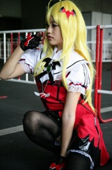 かざり130922-132602-IMG_1479_R海浜幕張