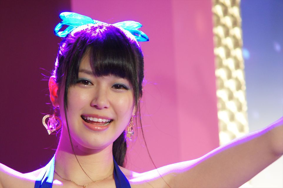 130113-125922-DSC09427_R