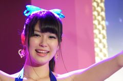 130113-125922-DSC09427_R