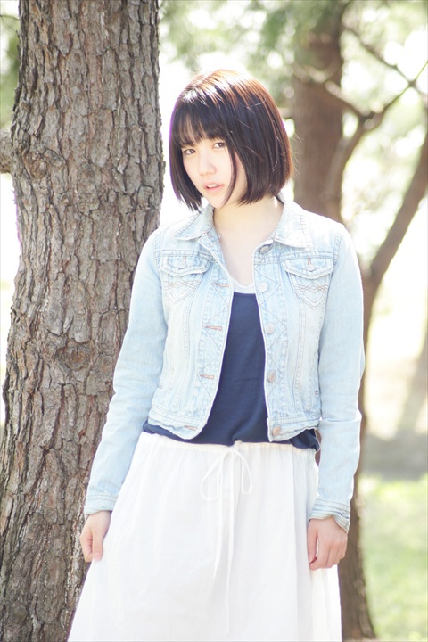 丸山千晶（まるやまちあき）さん140412-140851-LB1E9553_R2