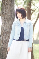 丸山千晶（まるやまちあき）さん140412-140851-LB1E9553_R2