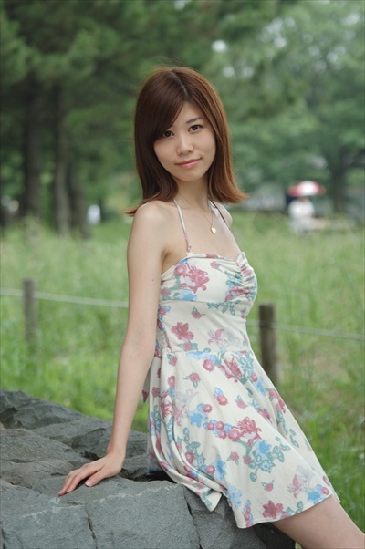 広野未奈130622-121633-葛西臨海公園DSC_3509_R