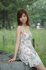 広野未奈130622-121633-葛西臨海公園DSC_3509_R