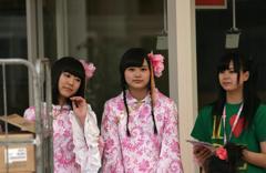 黒瀬サラ20120630_たまプラーザDSC_2498RT27