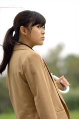 沖あすか131104-123001-葛西臨海公園DSC_4925_R