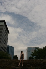 広野未奈130720-122017-青海南ふ頭公園IMG_0005_R