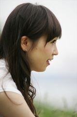 ikumii(小山郁美:おやまいくみ)さん140429-120121-LB1E9