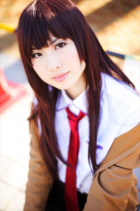 れてる（れてる）さん東京ビックサイト131231-113129-ZR0C5645