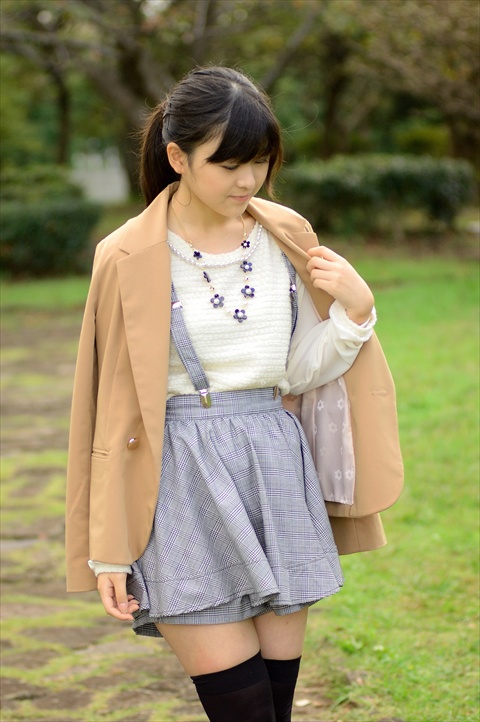 沖あすか131104-145858-葛西臨海公園DSC_5439_R