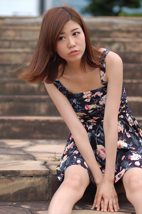 広野未奈130720-122924-青海南ふ頭公園DSC_5918_R