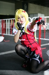 かざり130922-132533-ZR0C7826_R海浜幕張