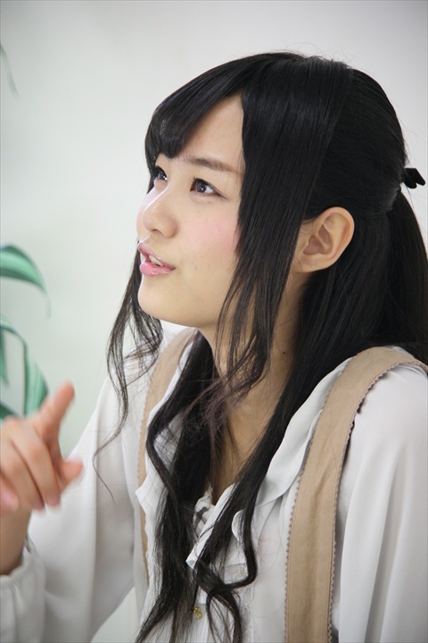 黒瀬サラ130829-110638-江戸川橋IMG_8252_R