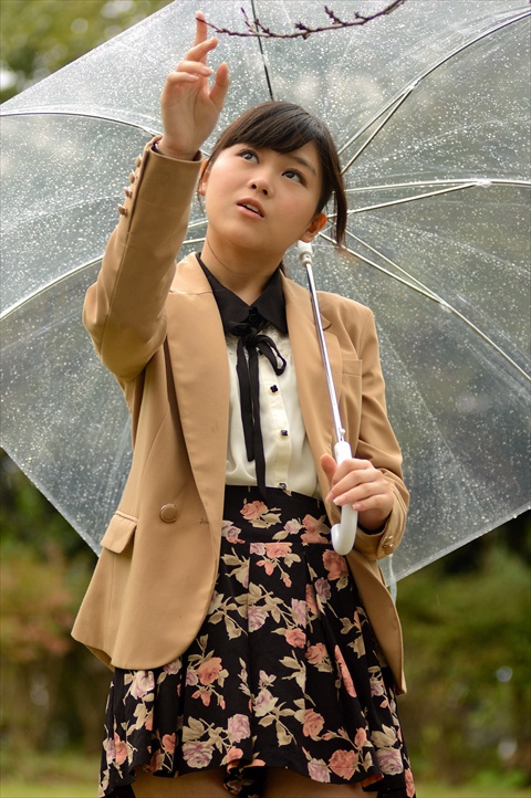 沖あすか131104-113642-葛西臨海公園DSC_0253_R