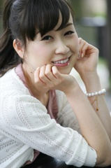 ikumii(小山郁美:おやまいくみ)さん140429-145016-LB1E0