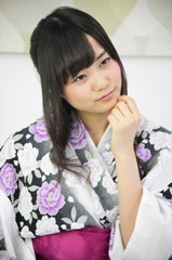 黒瀬サラ130829-124829-江戸川橋IMG_8711_R