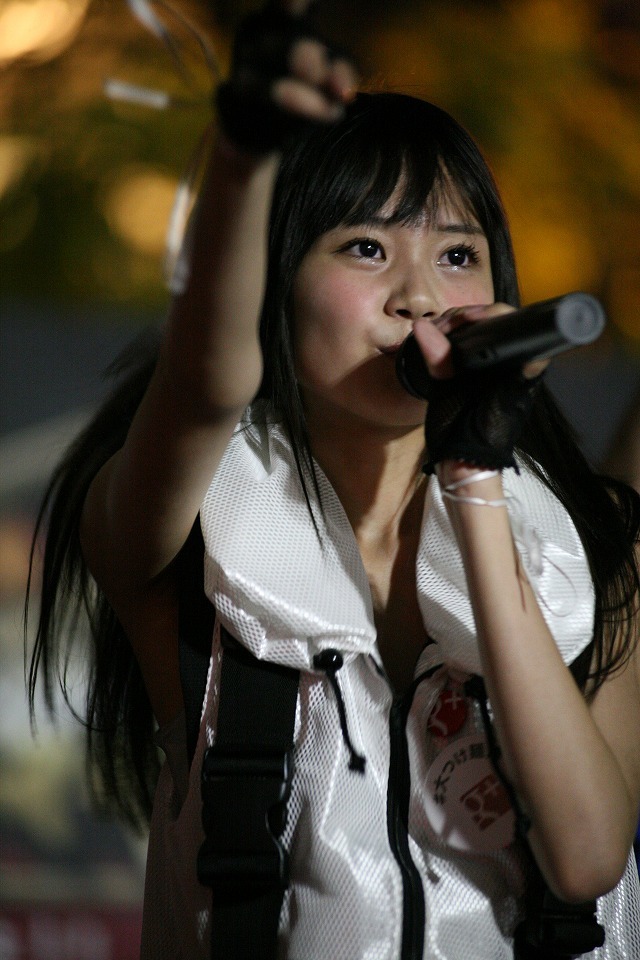 黒瀬サラ20121005浜松町IMG_2225