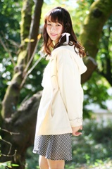 咲希成香恋（さきなかれん）さん航空公園151121-113145-IMG_615