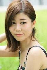 広野未奈130720-113248-青海南ふ頭公園ZR0C7212_R