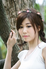 広野未奈130720-150007-青海南ふ頭公園ZR0C8767_R