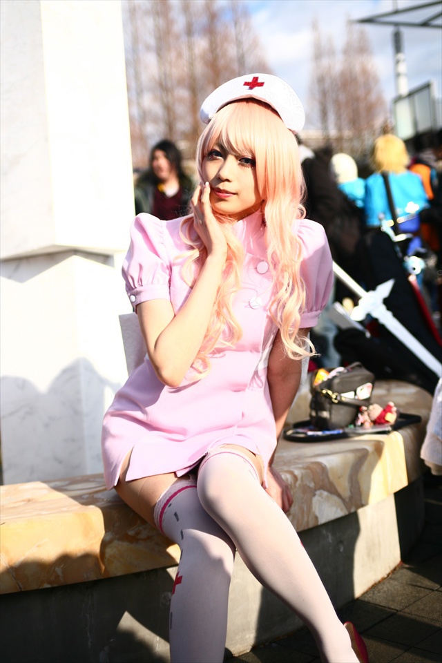 121231-135702-IMG_5827_R