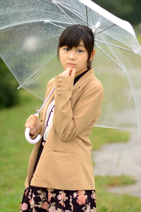 沖あすか131104-122854-葛西臨海公園DSC_4921_R