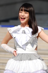 HIMEKA（ひめか）さんお台場160227-131646-DSC_0838