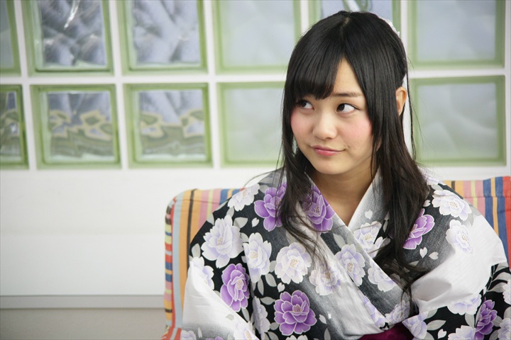 黒瀬サラ130829-123912-江戸川橋IMG_8608_R