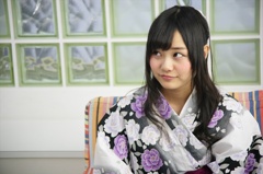 黒瀬サラ130829-123912-江戸川橋IMG_8608_R