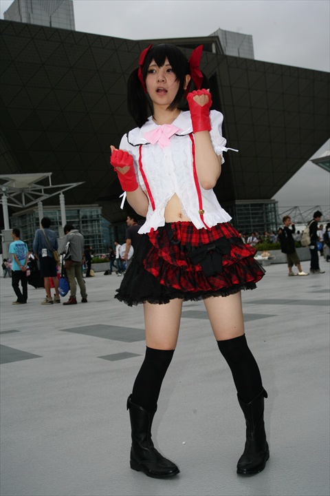 唄汰音おれぱ（うたたねおれぱ）さん131006-164328-IMG_8830_