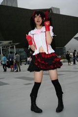 唄汰音おれぱ（うたたねおれぱ）さん131006-164328-IMG_8830_