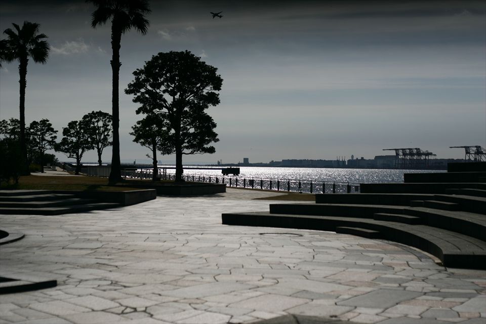 130203-105238-お台場LB1E8971_R