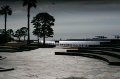 130203-105238-お台場LB1E8971_R