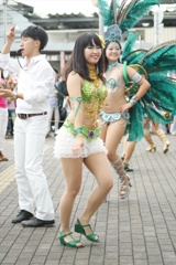 サンバ131014-141102-多磨LB1E0433_R