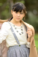 沖あすか131104-145315-葛西臨海公園DSC_5388_R